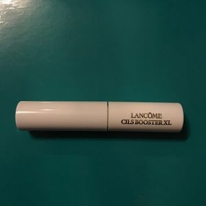 5 for $25! Lancome Cils Booster XL Mascara Base